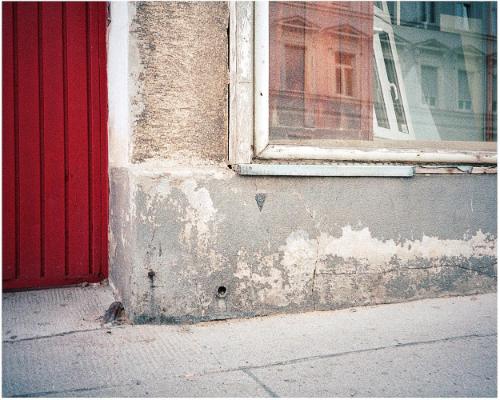 Black Triangle No. 277