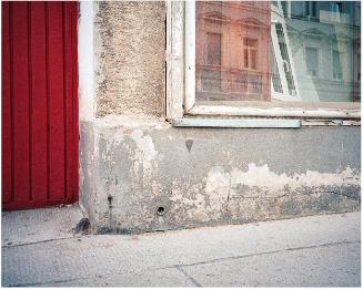 Black Triangle No. 277