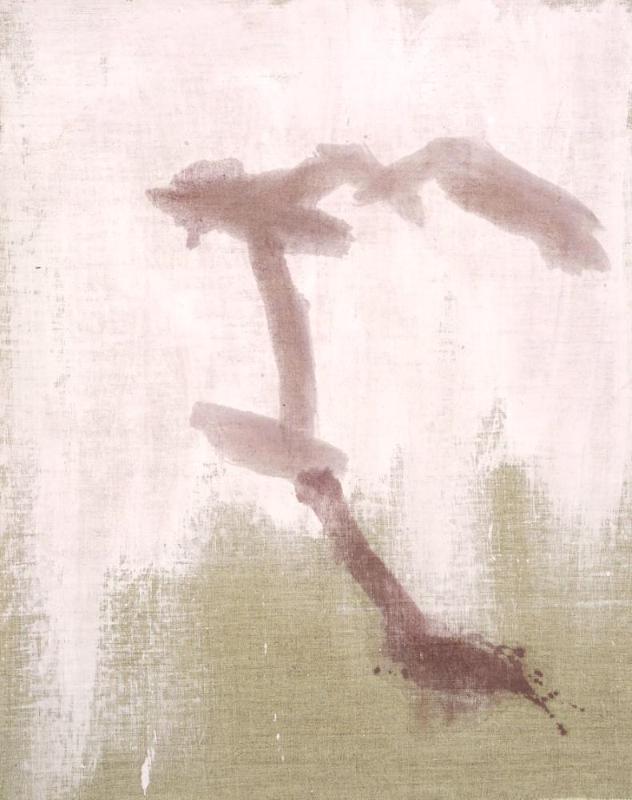 Johannes Steidl