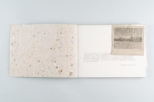 Scrapbook 0419