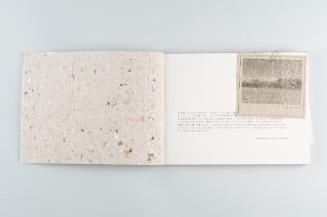 Scrapbook 0419