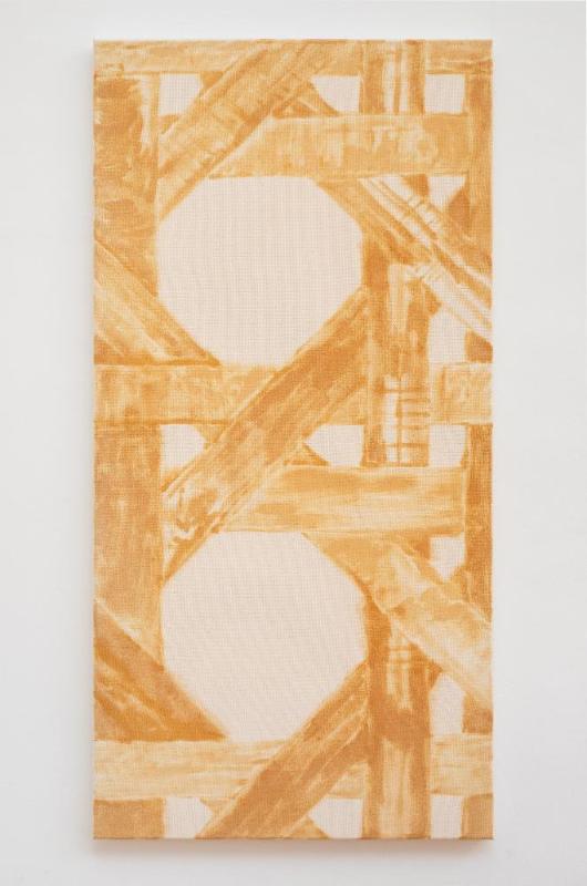 Tom Streit