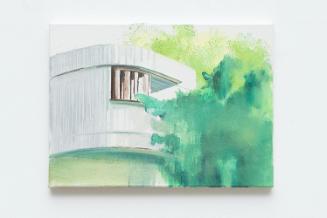 Kulturzentrum Mattersburg "[#] H1