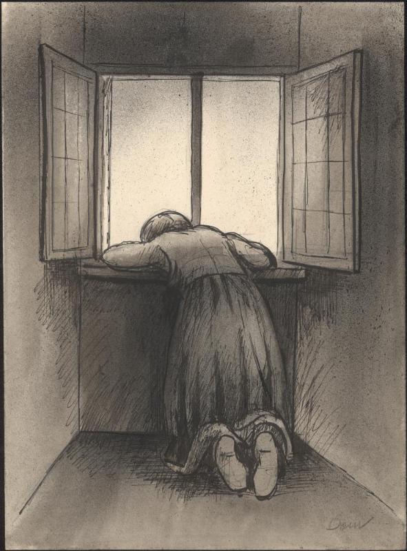 Adalbert Stifter