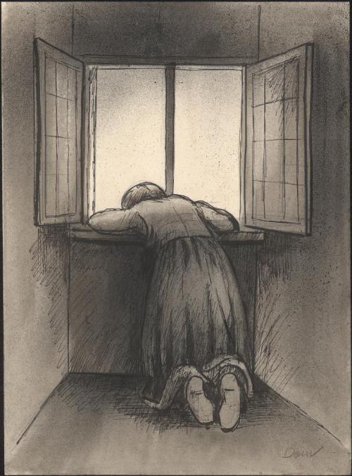 Adalbert Stifter
