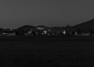 Festung