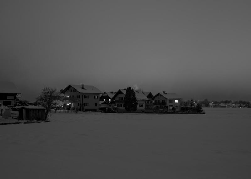 Dorf