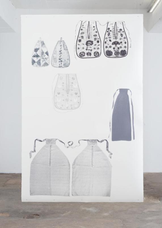 a tool to think with (3)