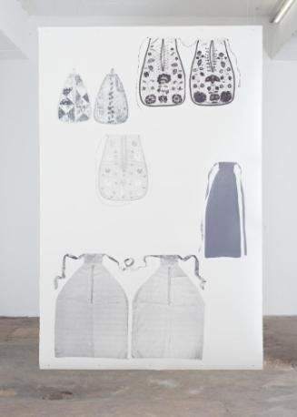 a tool to think with (3)