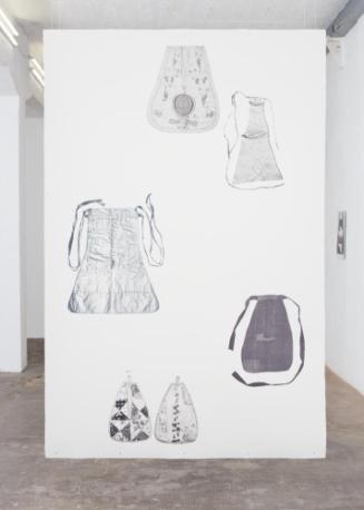 a tool to think with (1)