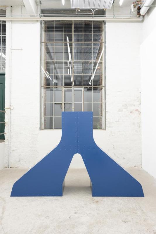 Untitled (SMS Thüringen)