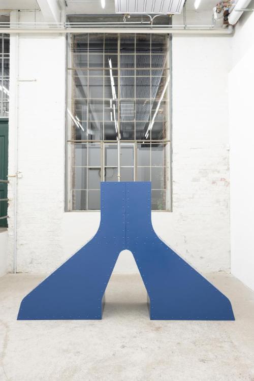 Untitled (SMS Thüringen)