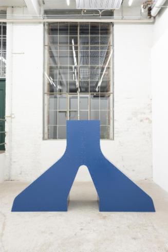 Untitled (SMS Thüringen)