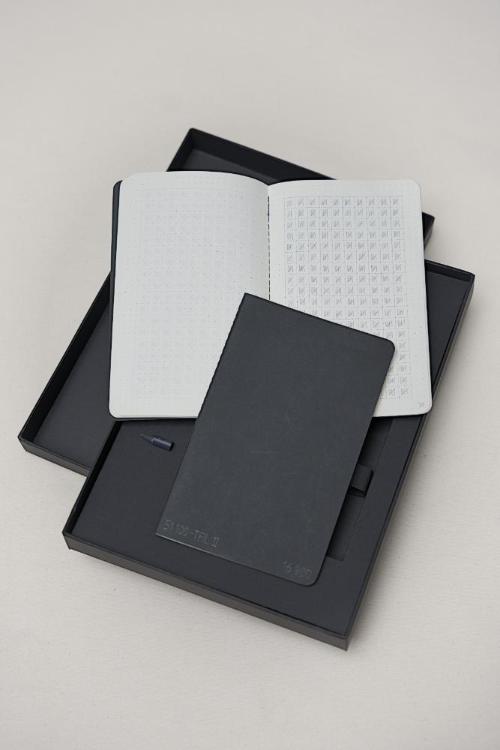 Foto: Michael Loizenbauer