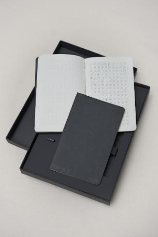 Foto: Michael Loizenbauer