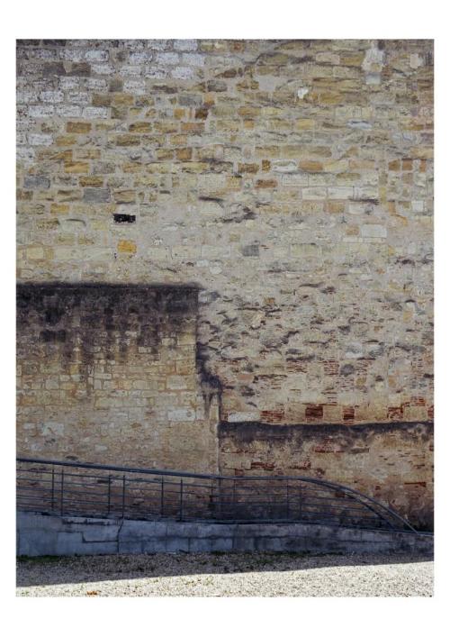 Hôtel des Émigrants, Bordeaux