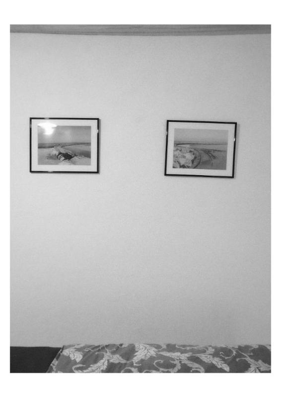 Chambre, Marsaulhomme