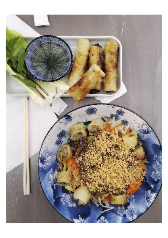 Camp du Moulin-du-Lot / Centre d’accueil des Français d’Indochine, Sainte-Livrade-sur-Lot