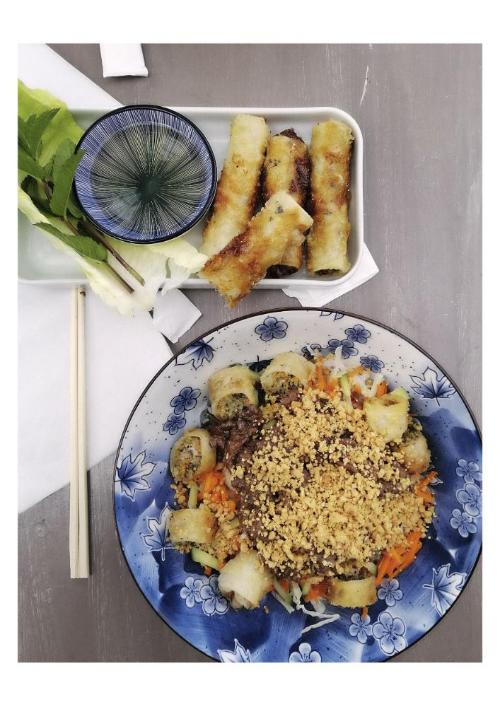 Camp du Moulin-du-Lot / Centre d’accueil des Français d’Indochine, Sainte-Livrade-sur-Lot