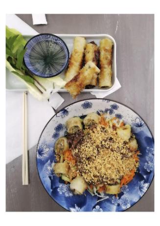 Camp du Moulin-du-Lot / Centre d’accueil des Français d’Indochine, Sainte-Livrade-sur-Lot