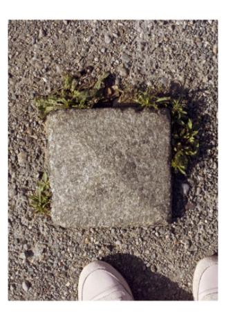 Emplacement, Villeneuve-sur-Lot