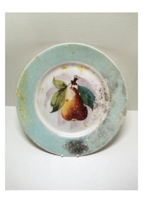 AssieQe, Oradour-sur-Glane