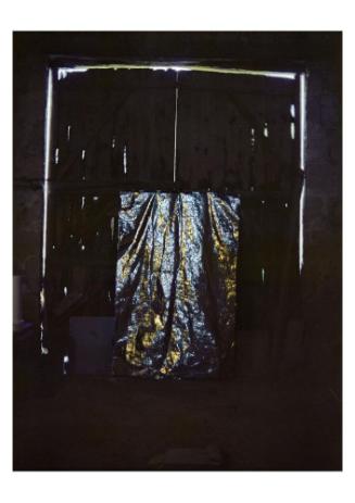 Isolation, Marsaulhomme