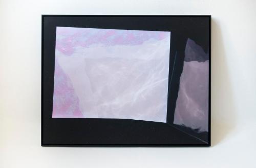 Schattenblichtung II