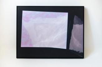 Schattenblichtung II