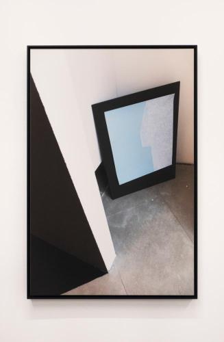 On-Site Schattenbelichtung